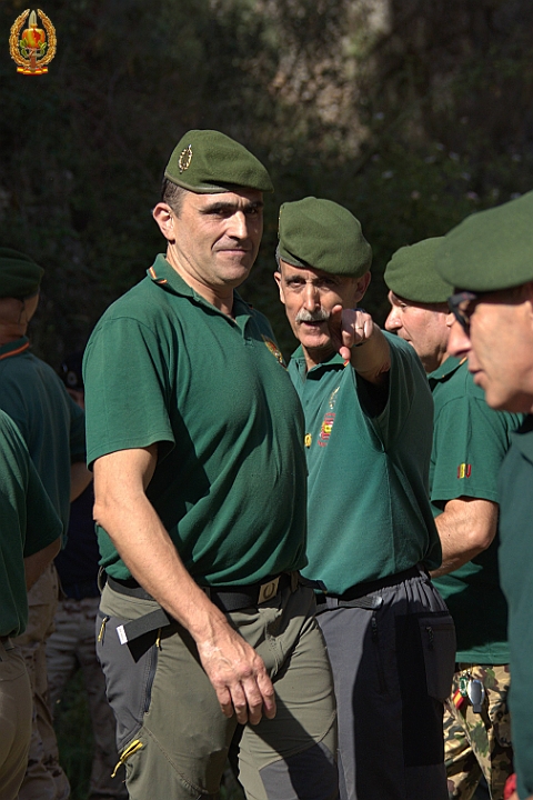 Encuentro 2025 004.jpg